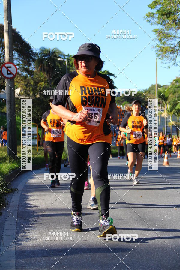 Buy your photos of the eventRun&Burn on Fotop