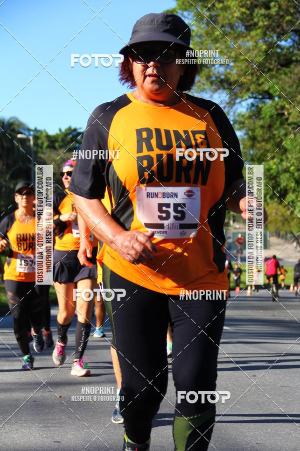 Buy your photos of the eventRun&Burn on Fotop
