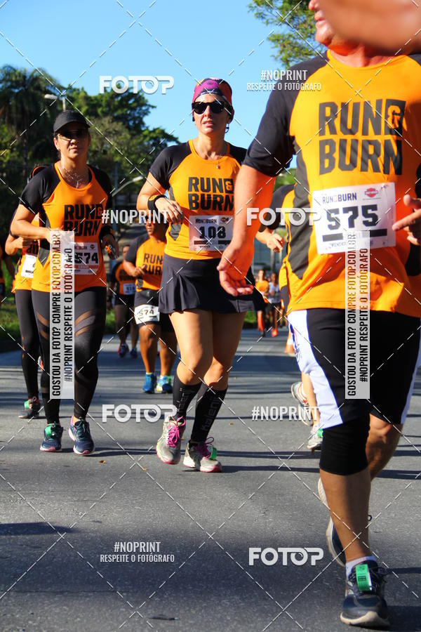 Buy your photos of the eventRun&Burn on Fotop