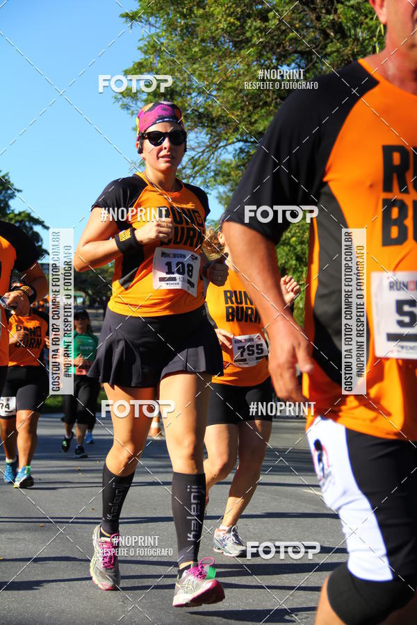 Buy your photos of the eventRun&Burn on Fotop