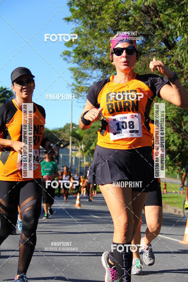 Buy your photos of the eventRun&Burn on Fotop