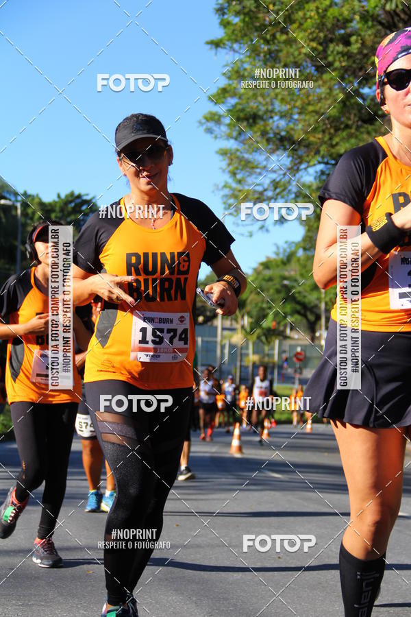 Buy your photos of the eventRun&Burn on Fotop