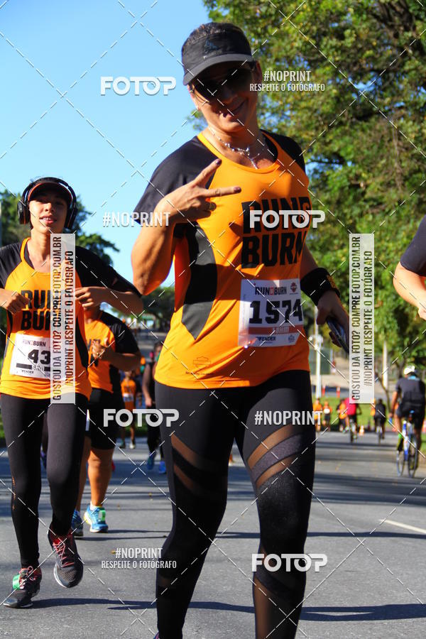 Buy your photos of the eventRun&Burn on Fotop