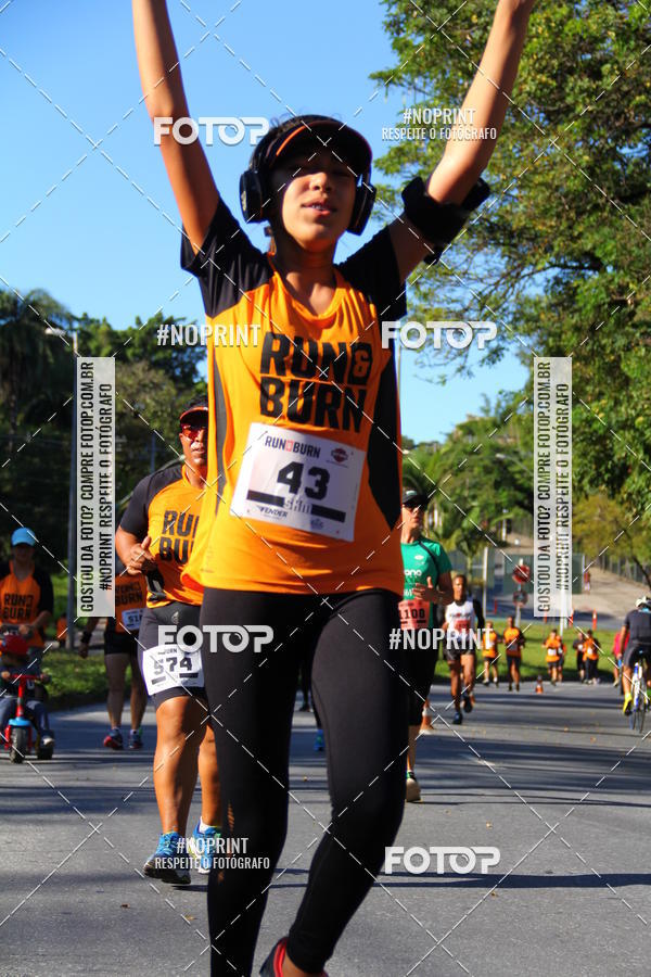 Buy your photos of the eventRun&Burn on Fotop