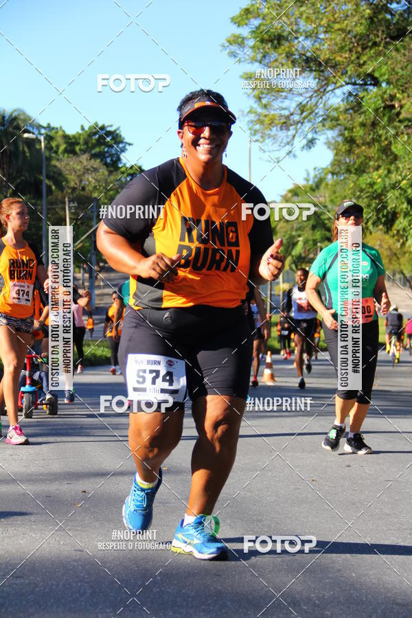 Buy your photos of the eventRun&Burn on Fotop