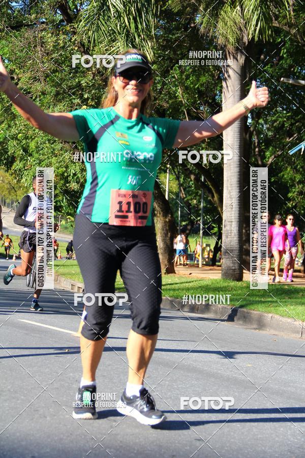 Buy your photos of the eventRun&Burn on Fotop