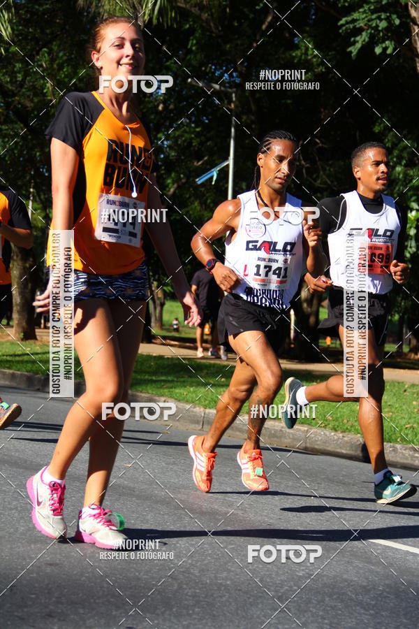 Buy your photos of the eventRun&Burn on Fotop