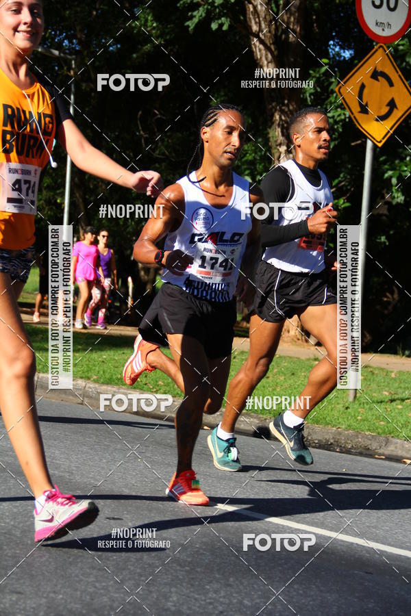 Buy your photos of the eventRun&Burn on Fotop