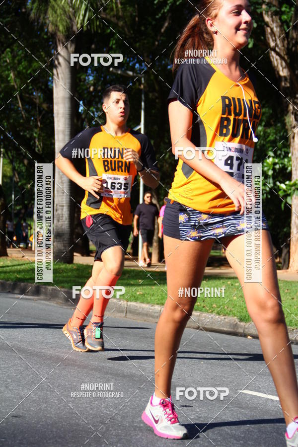 Buy your photos of the eventRun&Burn on Fotop