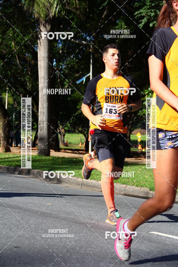 Buy your photos of the eventRun&Burn on Fotop
