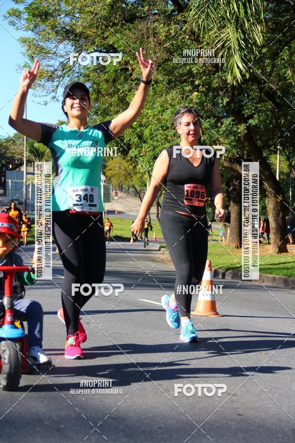 Buy your photos of the eventRun&Burn on Fotop