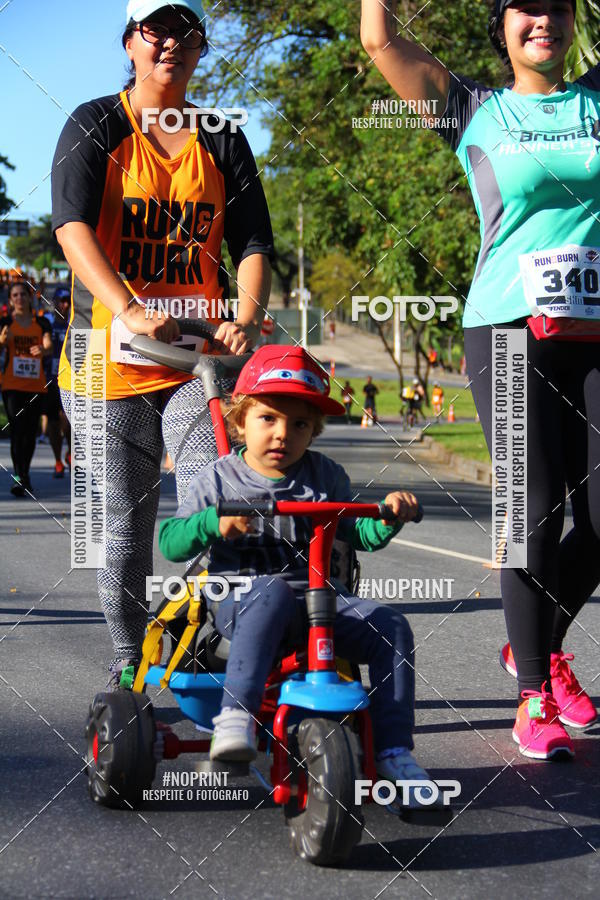 Buy your photos of the eventRun&Burn on Fotop