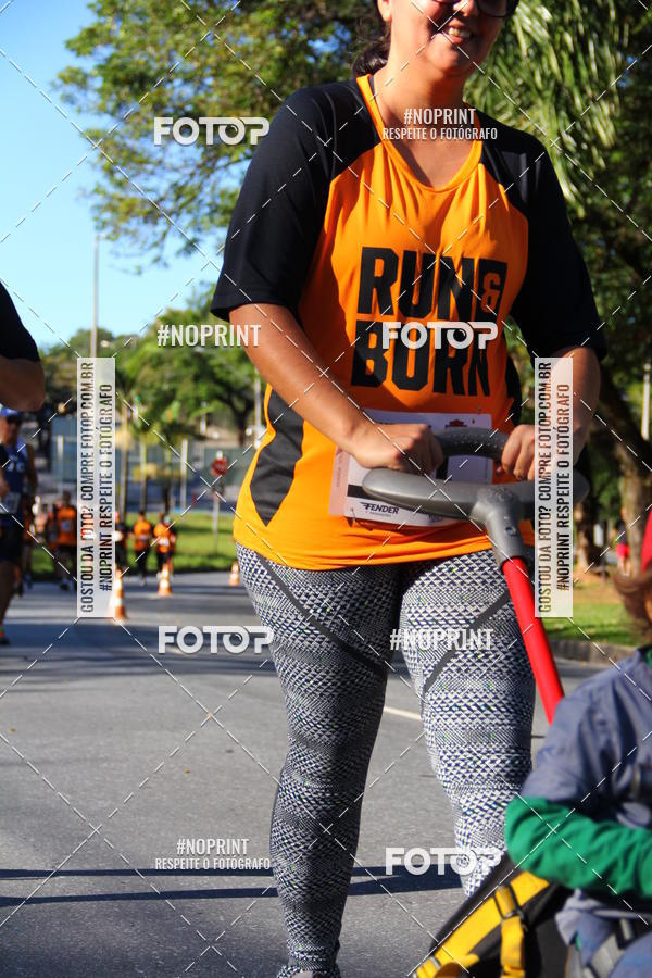 Buy your photos of the eventRun&Burn on Fotop