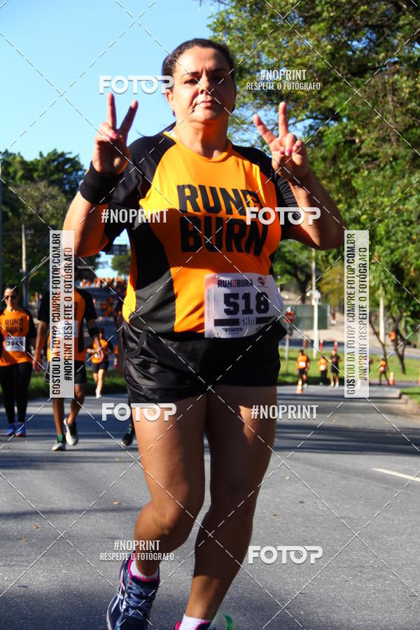 Buy your photos of the eventRun&Burn on Fotop