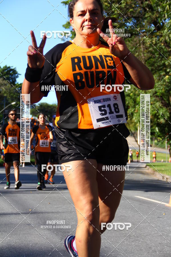 Buy your photos of the eventRun&Burn on Fotop