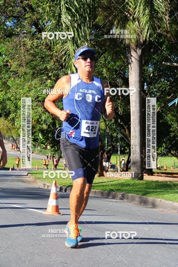 Buy your photos of the eventRun&Burn on Fotop