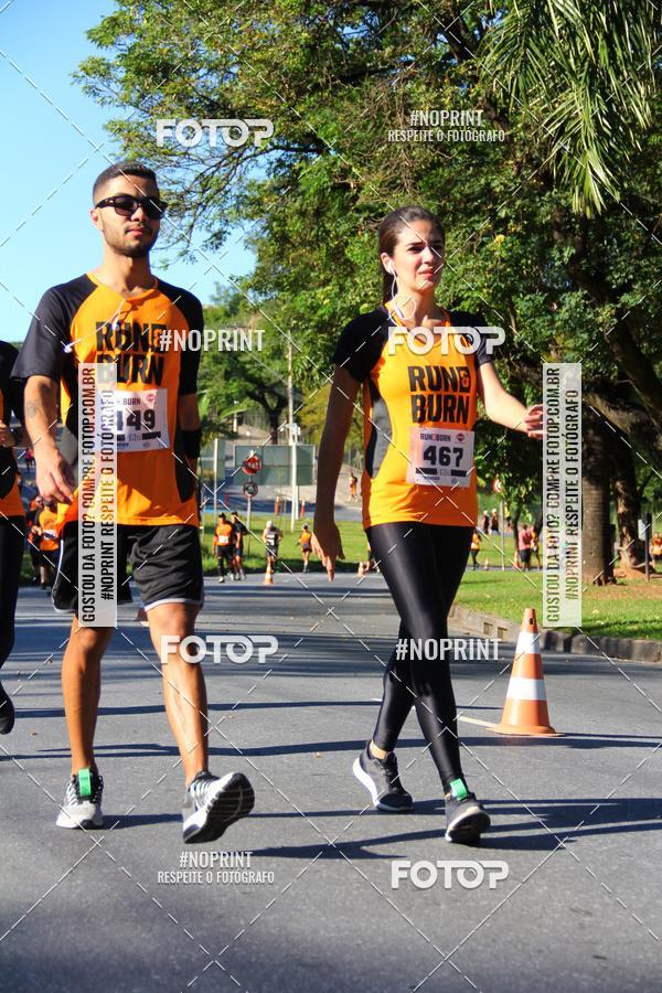 Buy your photos of the eventRun&Burn on Fotop