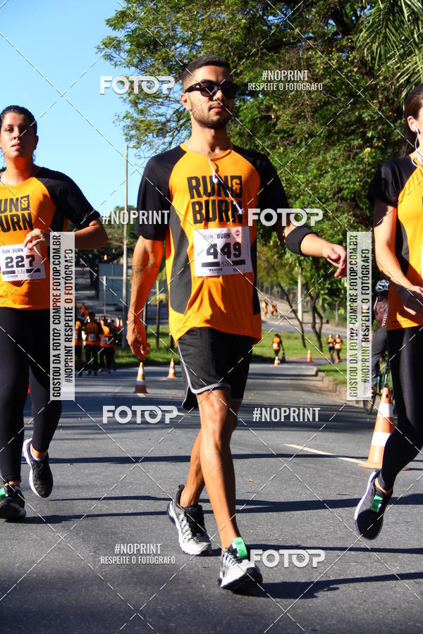 Buy your photos of the eventRun&Burn on Fotop