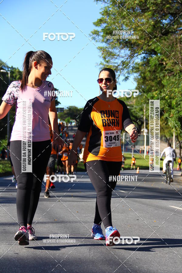 Buy your photos of the eventRun&Burn on Fotop