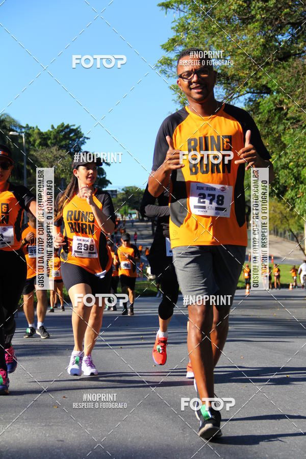 Buy your photos of the eventRun&Burn on Fotop
