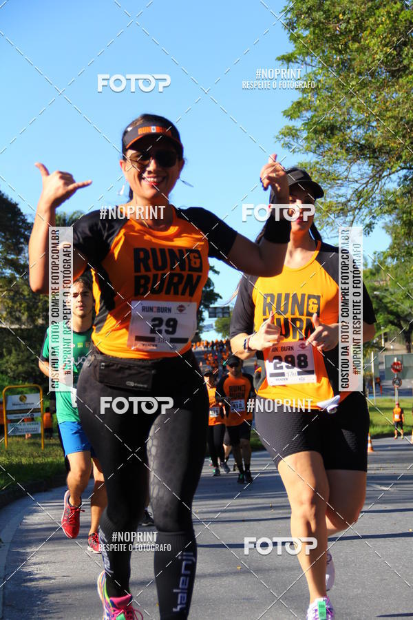 Buy your photos of the eventRun&Burn on Fotop