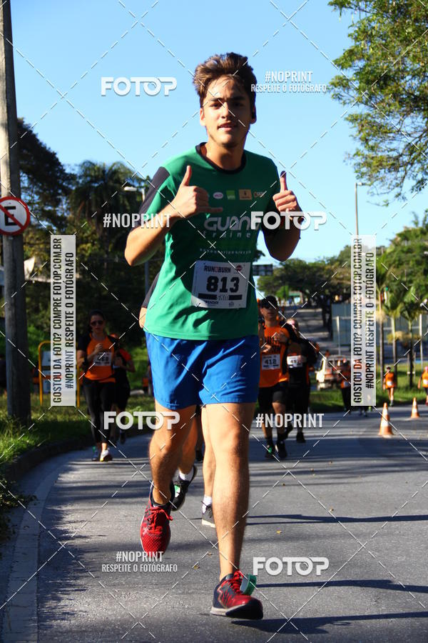Buy your photos of the eventRun&Burn on Fotop