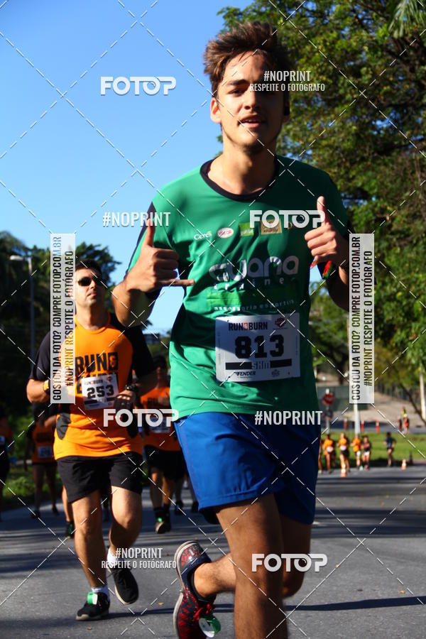 Buy your photos of the eventRun&Burn on Fotop