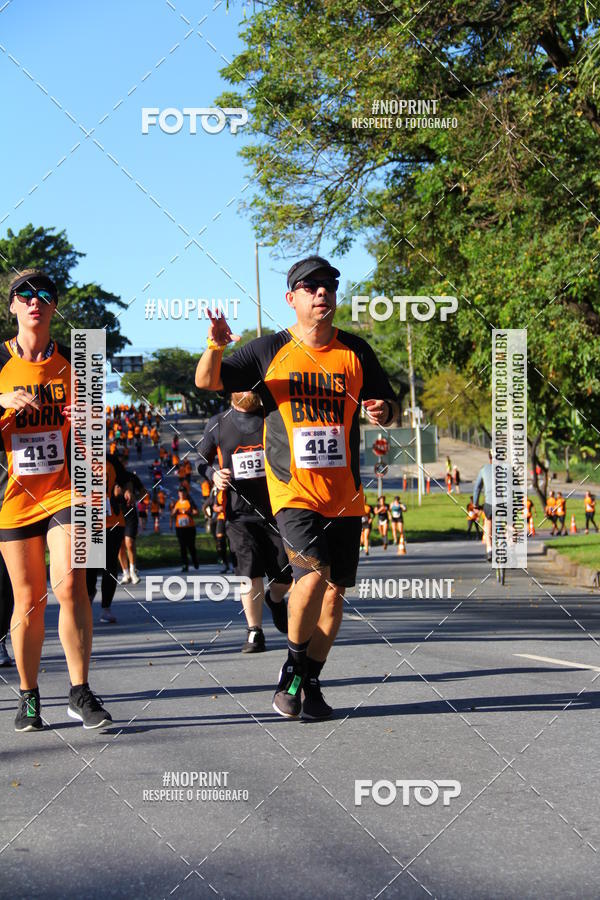 Buy your photos of the eventRun&Burn on Fotop