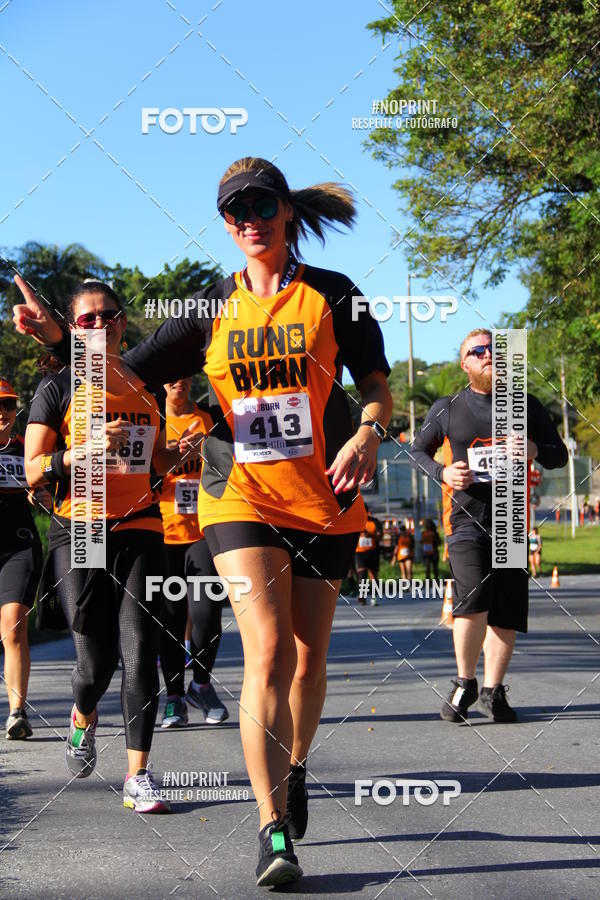 Buy your photos of the eventRun&Burn on Fotop