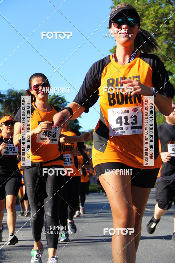 Buy your photos of the eventRun&Burn on Fotop