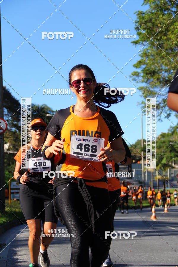 Buy your photos of the eventRun&Burn on Fotop