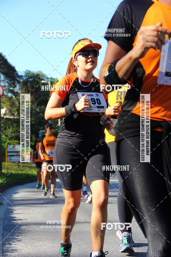 Buy your photos of the eventRun&Burn on Fotop