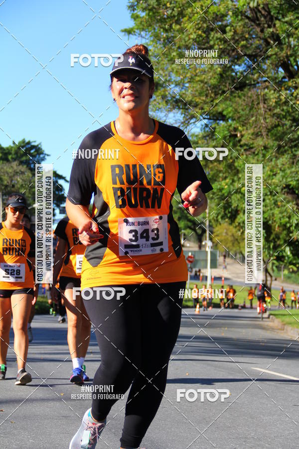 Buy your photos of the eventRun&Burn on Fotop