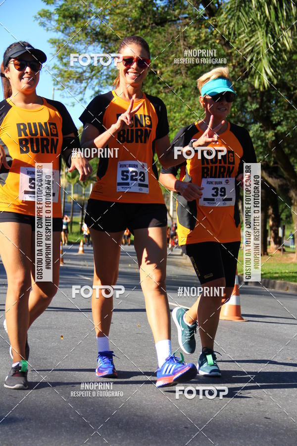 Buy your photos of the eventRun&Burn on Fotop