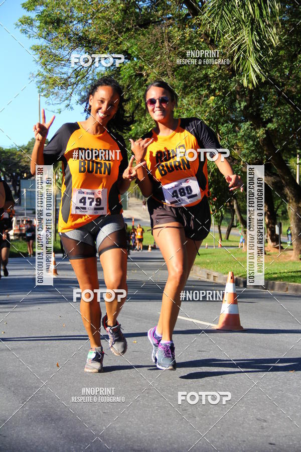 Buy your photos of the eventRun&Burn on Fotop