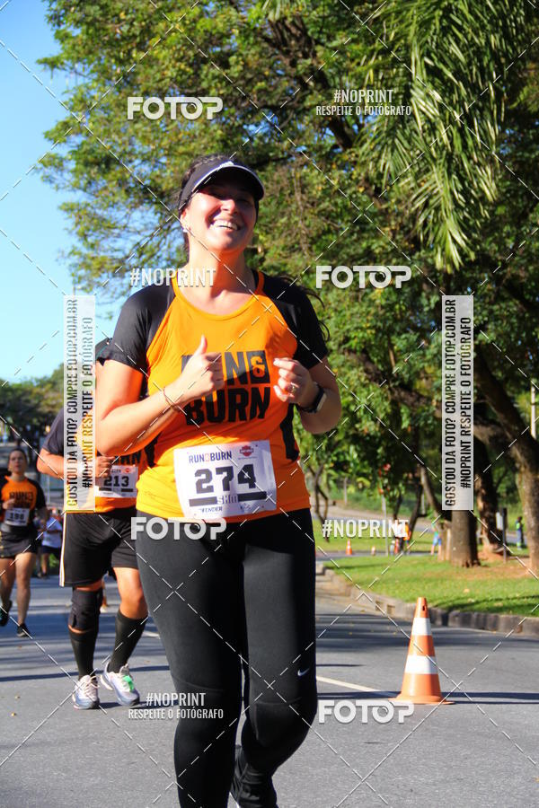 Buy your photos of the eventRun&Burn on Fotop