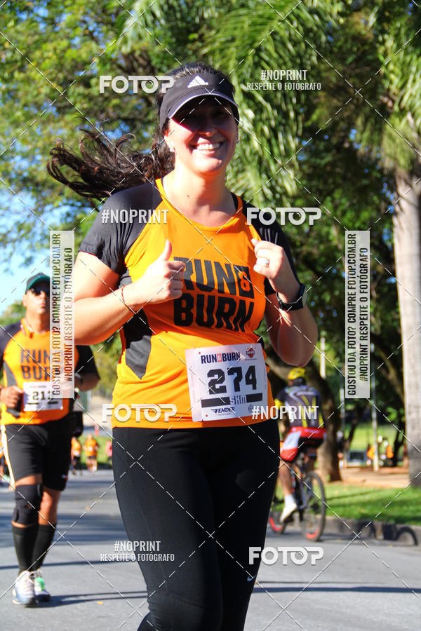 Buy your photos of the eventRun&Burn on Fotop