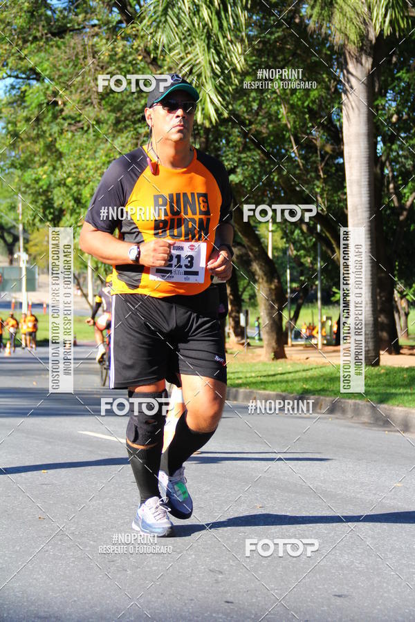 Buy your photos of the eventRun&Burn on Fotop