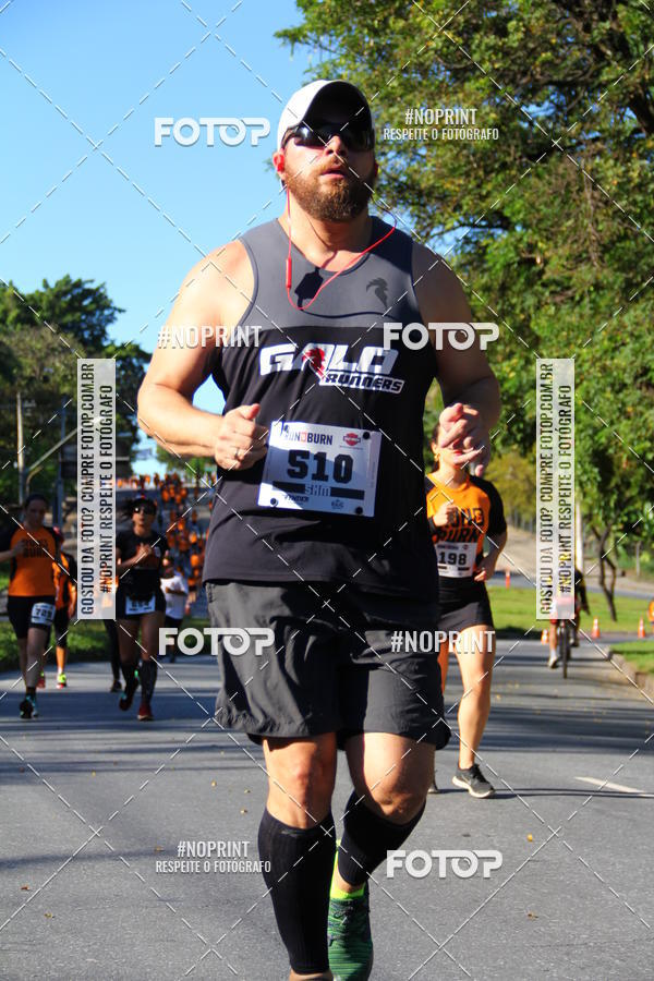 Buy your photos of the eventRun&Burn on Fotop