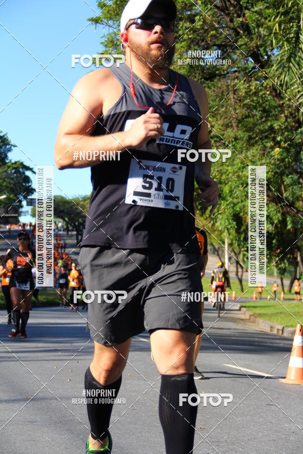 Buy your photos of the eventRun&Burn on Fotop