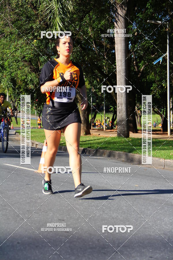 Buy your photos of the eventRun&Burn on Fotop
