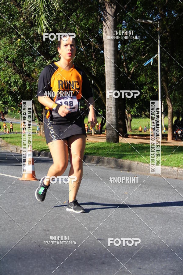 Buy your photos of the eventRun&Burn on Fotop
