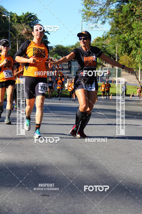 Buy your photos of the eventRun&Burn on Fotop