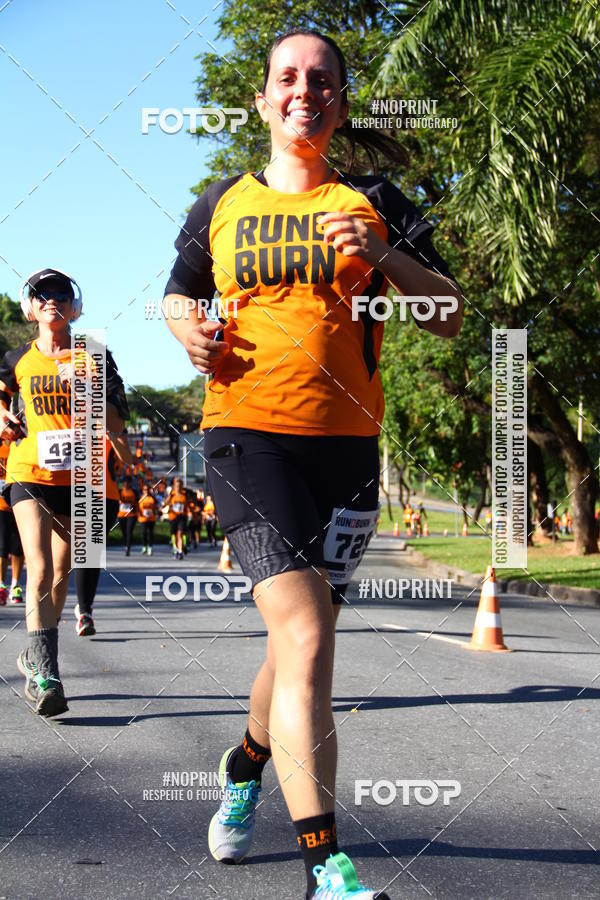 Buy your photos of the eventRun&Burn on Fotop