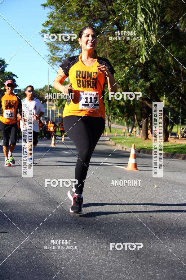 Buy your photos of the eventRun&Burn on Fotop