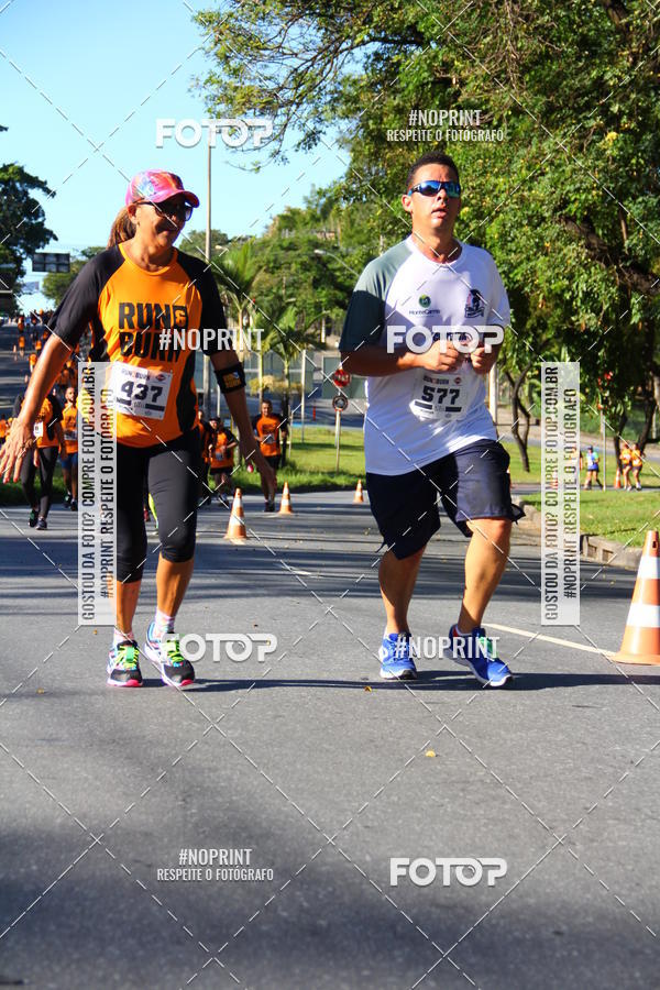 Buy your photos of the eventRun&Burn on Fotop