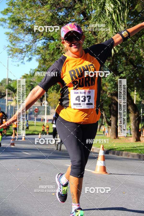 Buy your photos of the eventRun&Burn on Fotop