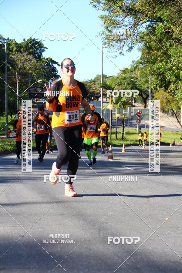 Buy your photos of the eventRun&Burn on Fotop