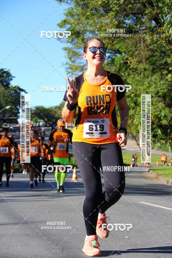 Buy your photos of the eventRun&Burn on Fotop