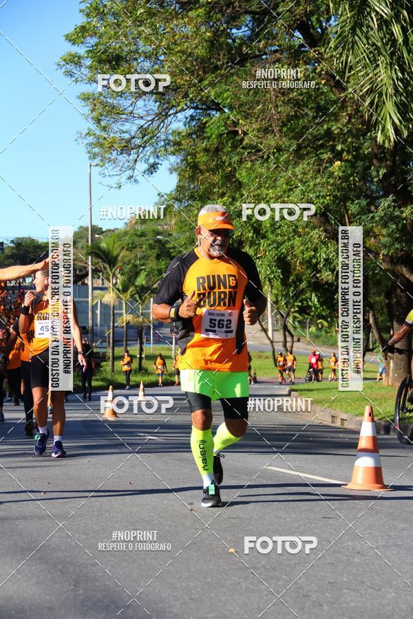 Buy your photos of the eventRun&Burn on Fotop
